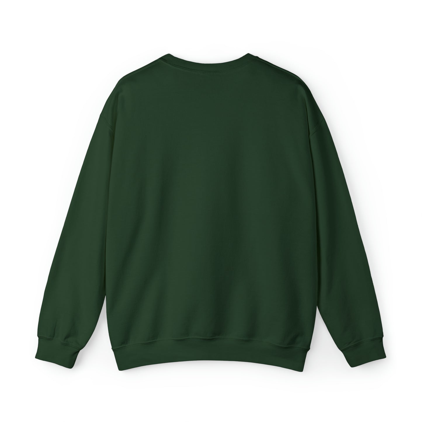 Alani Energy Drink Collage Sweatshirt Caffeine Addict Foodie Sweater