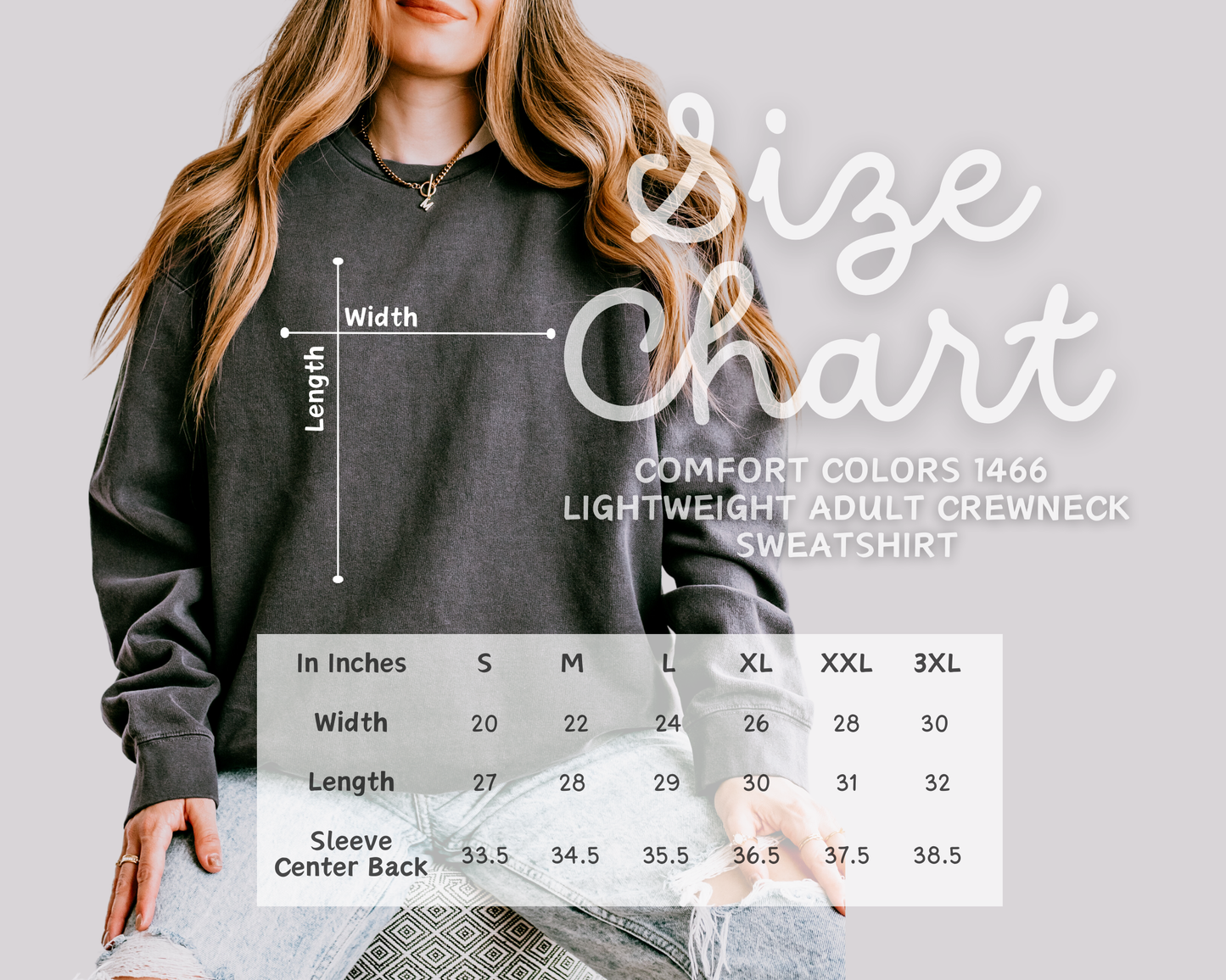 Arizona Desert Sweatshirt Scenery Sweater Hiking Sweatshirt Camping Crewneck Outdoors Sweatshirt Camping Shirt Desert Cactus Top