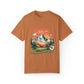 Scripture Shirt Love Like Jesus