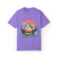 Scripture Shirt Love Like Jesus