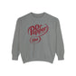 Vintage Diet Dr Pepper Sweatshirt