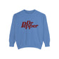 Vintage Dr Pepper Sweatshirt Perfect Soda Lover Gift Idea