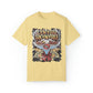 Vintage Lynyrd Skynyrd Tshirt