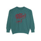 Vintage Diet Dr Pepper Sweatshirt