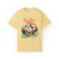 Scripture Shirt Love Like Jesus