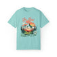 Scripture Shirt Love Like Jesus