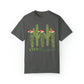 Feliz Navidad Christmas Cactus Shirt