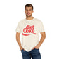 Vintage Diet Coke Tshirt Coca Cola Gifts Diet Soda Pop Shirt