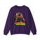 The Goonies Crewneck sweatshirt Vintage