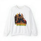 The Goonies Crewneck sweatshirt Vintage