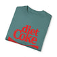 Vintage Diet Coke Tshirt Coca Cola Gifts Diet Soda Pop Shirt