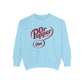 Vintage Diet Dr Pepper Sweatshirt