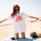 Vintage Diet Coke Tshirt Coca Cola Gifts Diet Soda Pop Shirt