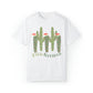 Feliz Navidad Christmas Cactus Shirt