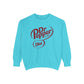 Vintage Diet Dr Pepper Sweatshirt