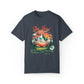 Scripture Shirt Love Like Jesus