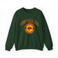 Sunnydale High Crewneck sweatshirt - Buffy the Vampire Slayer