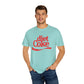 Vintage Diet Coke Tshirt Coca Cola Gifts Diet Soda Pop Shirt