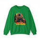 The Goonies Crewneck sweatshirt Vintage