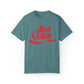 Vintage Diet Coke Tshirt Coca Cola Gifts Diet Soda Pop Shirt