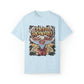 Vintage Lynyrd Skynyrd Tshirt