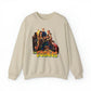 The Goonies Crewneck sweatshirt Vintage