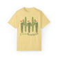 Feliz Navidad Christmas Cactus Shirt