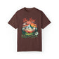 Scripture Shirt Love Like Jesus