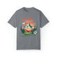 Scripture Shirt Love Like Jesus