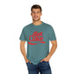 Vintage Diet Coke Tshirt Coca Cola Gifts Diet Soda Pop Shirt