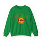 Sunnydale High Crewneck sweatshirt - Buffy the Vampire Slayer