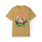 Scripture Shirt Love Like Jesus