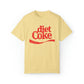 Vintage Diet Coke Tshirt Coca Cola Gifts Diet Soda Pop Shirt