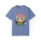 Scripture Shirt Love Like Jesus