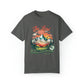 Scripture Shirt Love Like Jesus