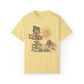 Vintage Route 66 Motel Vacancy T-shirt