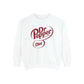 Vintage Diet Dr Pepper Sweatshirt