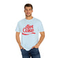 Vintage Diet Coke Tshirt Coca Cola Gifts Diet Soda Pop Shirt