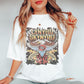 Vintage Lynyrd Skynyrd Tshirt