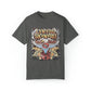 Vintage Lynyrd Skynyrd Tshirt