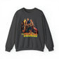 The Goonies Crewneck sweatshirt Vintage