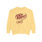 Vintage Diet Dr Pepper Sweatshirt