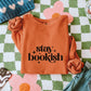 Bookish Sweatshirt Bookworm Sweatshirt Book Nerd Shirt Book Lover Shirt Bookish Gift Book Lover Gifts Librarian Sweatshirt Gift for Readers