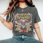 Vintage Lynyrd Skynyrd Tshirt