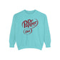 Vintage Diet Dr Pepper Sweatshirt