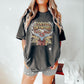 Vintage Lynyrd Skynyrd Tshirt