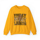 Friday Night Lights Football Sweatshirt Football Mama Shirt