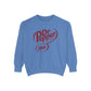 Vintage Diet Dr Pepper Sweatshirt