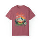 Scripture Shirt Love Like Jesus