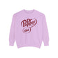 Vintage Diet Dr Pepper Sweatshirt